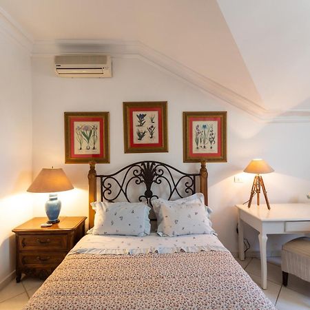 Fazenda Vila Real - Grande E Charmosa Casa De Campo Itu Eksteriør billede