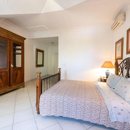Fazenda Vila Real - Grande E Charmosa Casa De Campo Itu Eksteriør billede