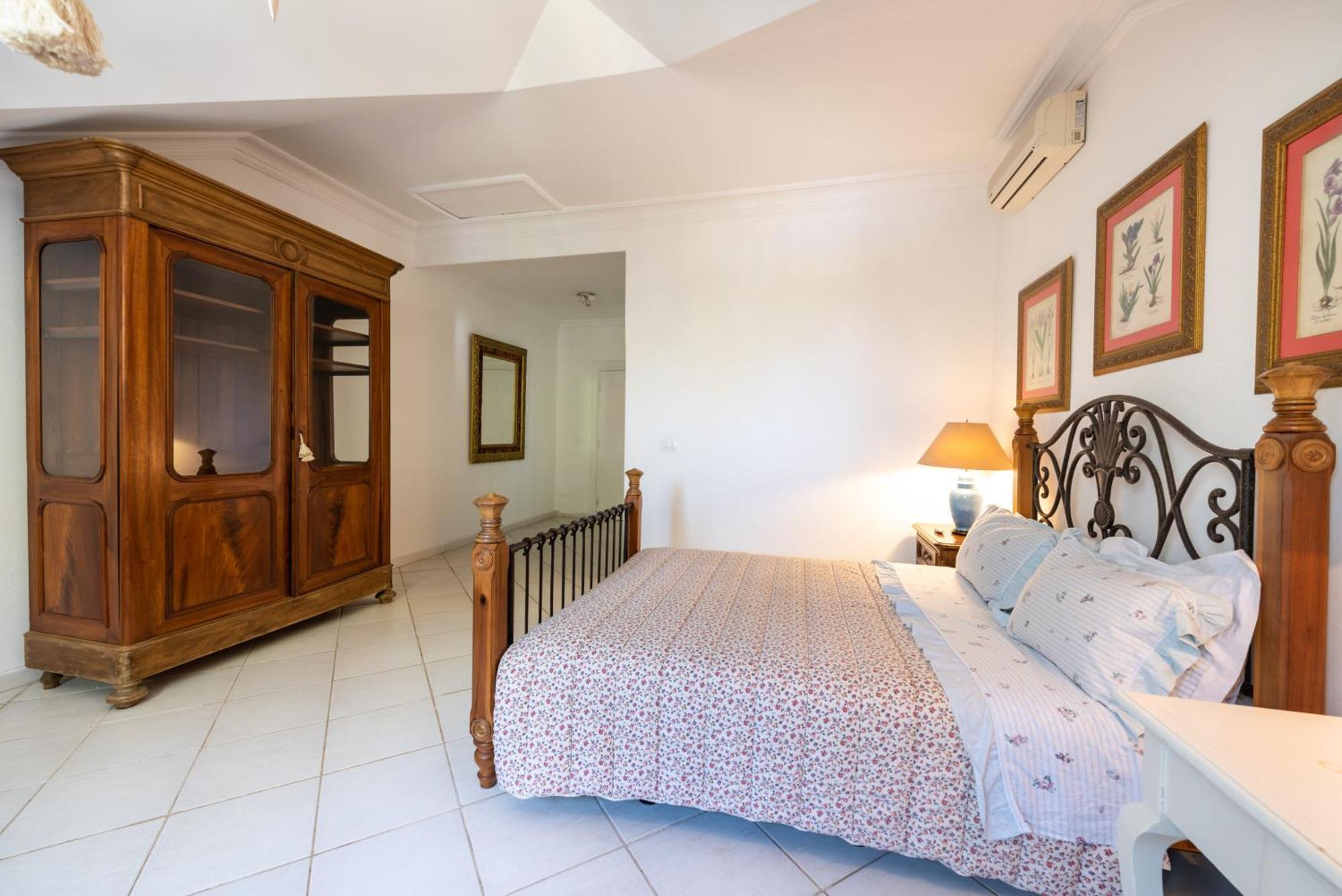 Fazenda Vila Real - Grande E Charmosa Casa De Campo Itu Eksteriør billede