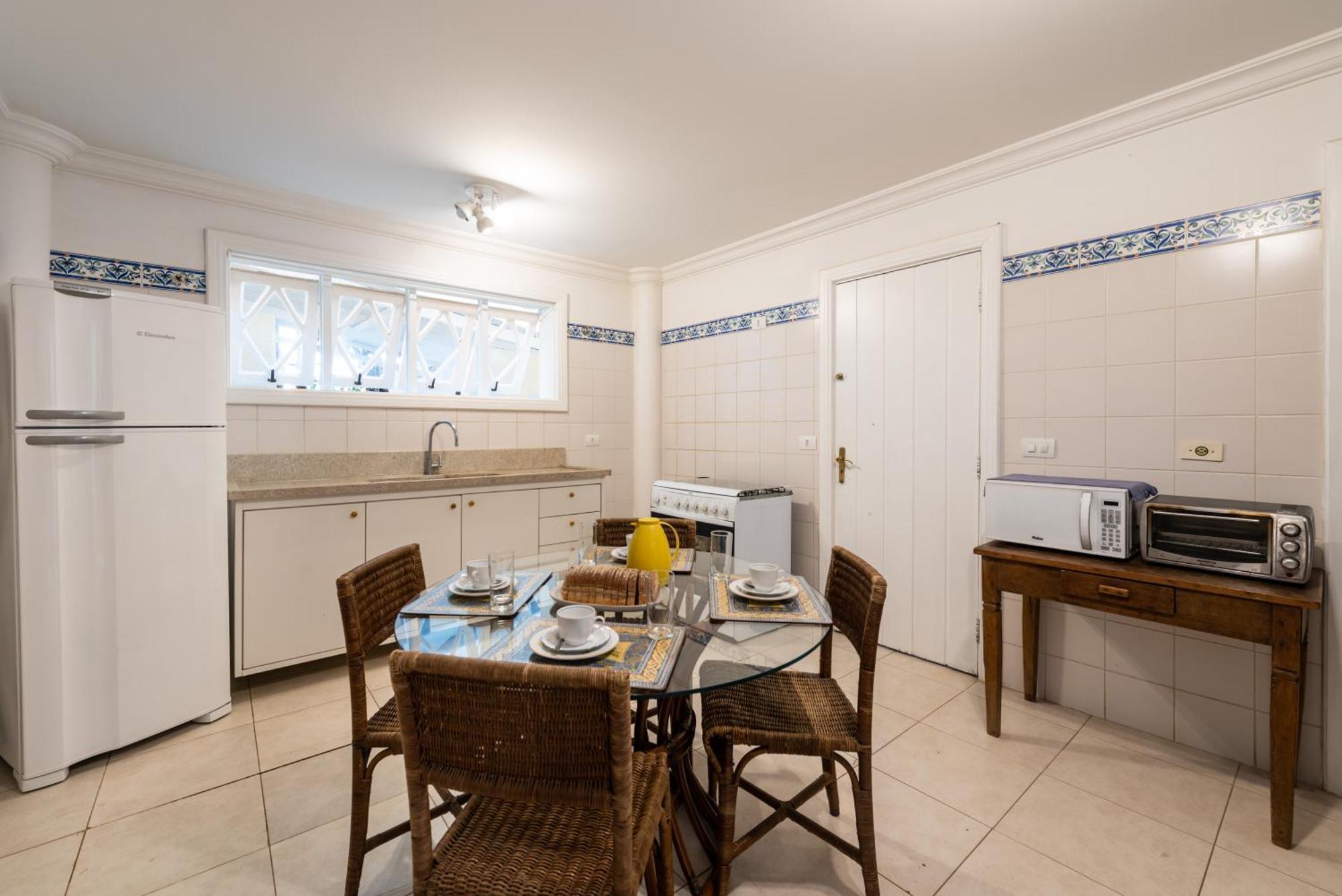 Fazenda Vila Real - Grande E Charmosa Casa De Campo Itu Eksteriør billede