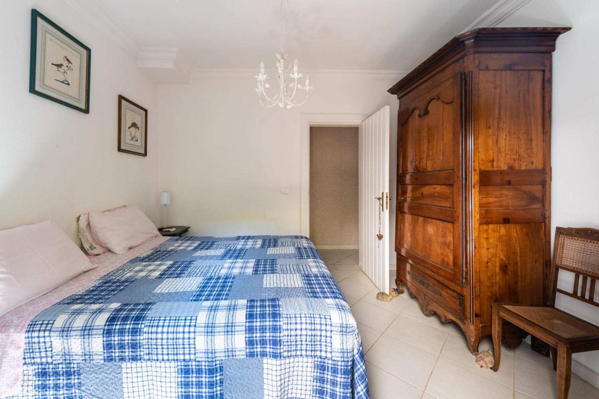 Fazenda Vila Real - Grande E Charmosa Casa De Campo Itu Eksteriør billede