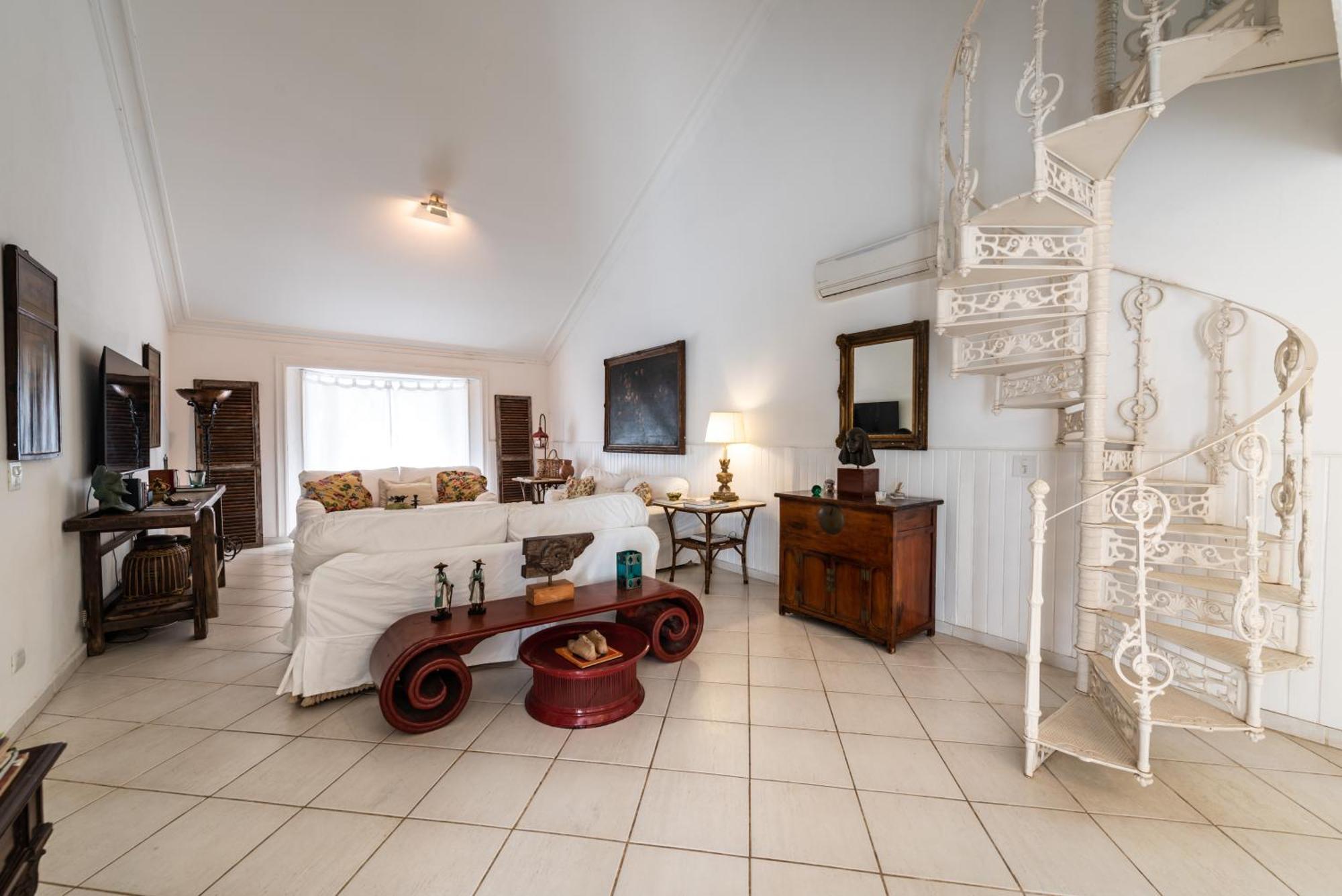 Fazenda Vila Real - Grande E Charmosa Casa De Campo Itu Eksteriør billede