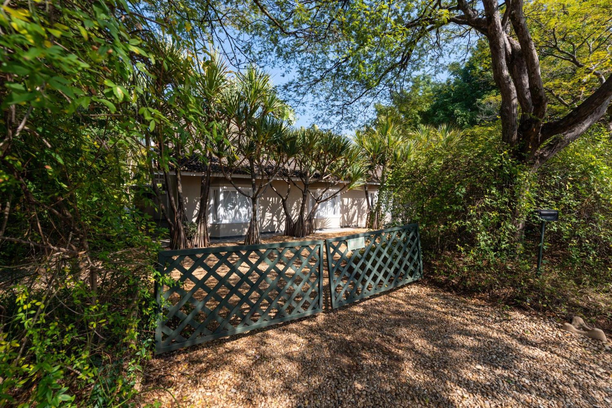 Fazenda Vila Real - Grande E Charmosa Casa De Campo Itu Eksteriør billede