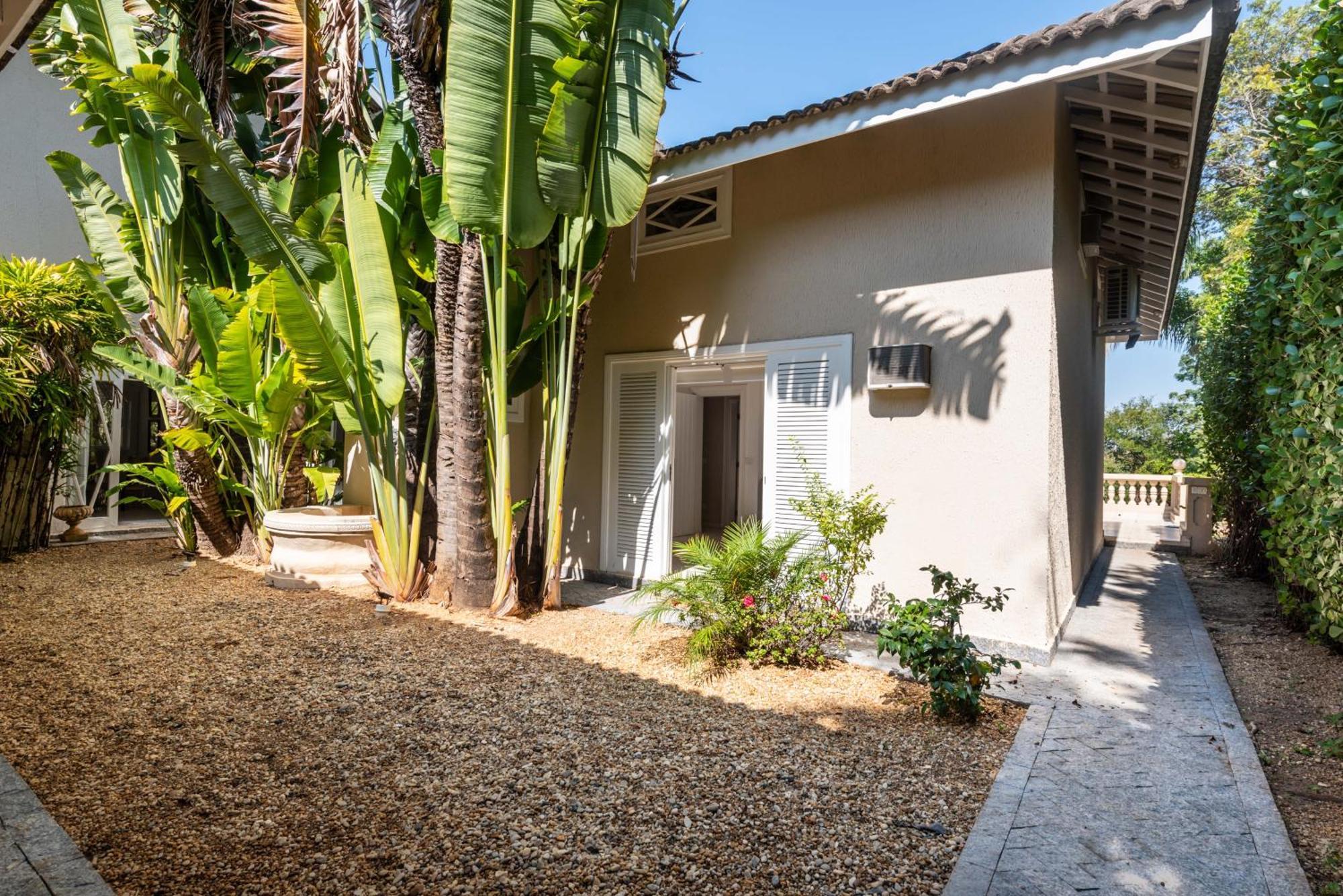 Fazenda Vila Real - Grande E Charmosa Casa De Campo Itu Eksteriør billede