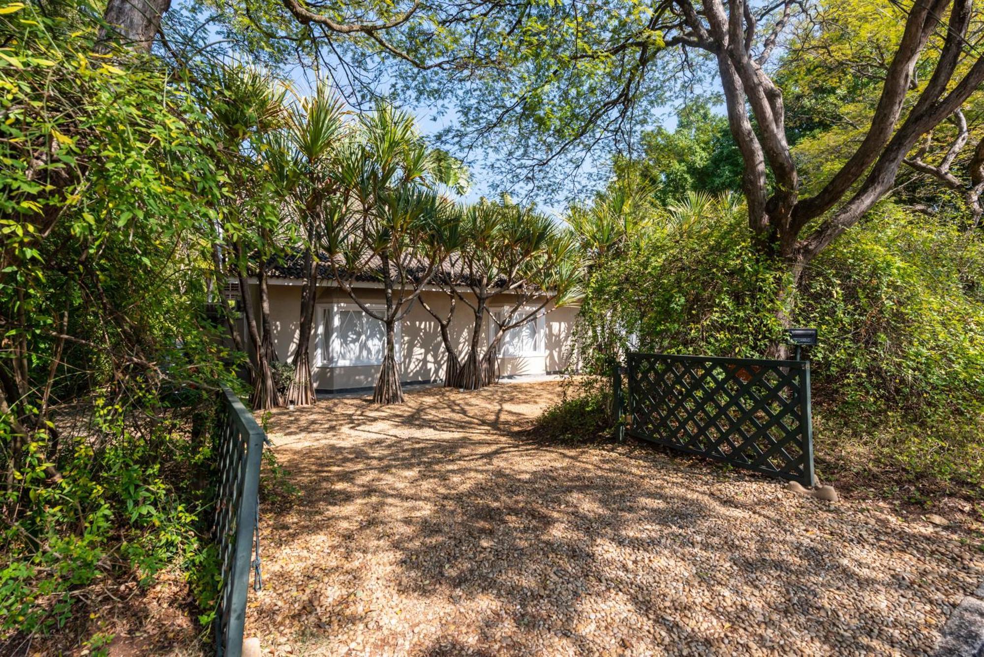 Fazenda Vila Real - Grande E Charmosa Casa De Campo Itu Eksteriør billede