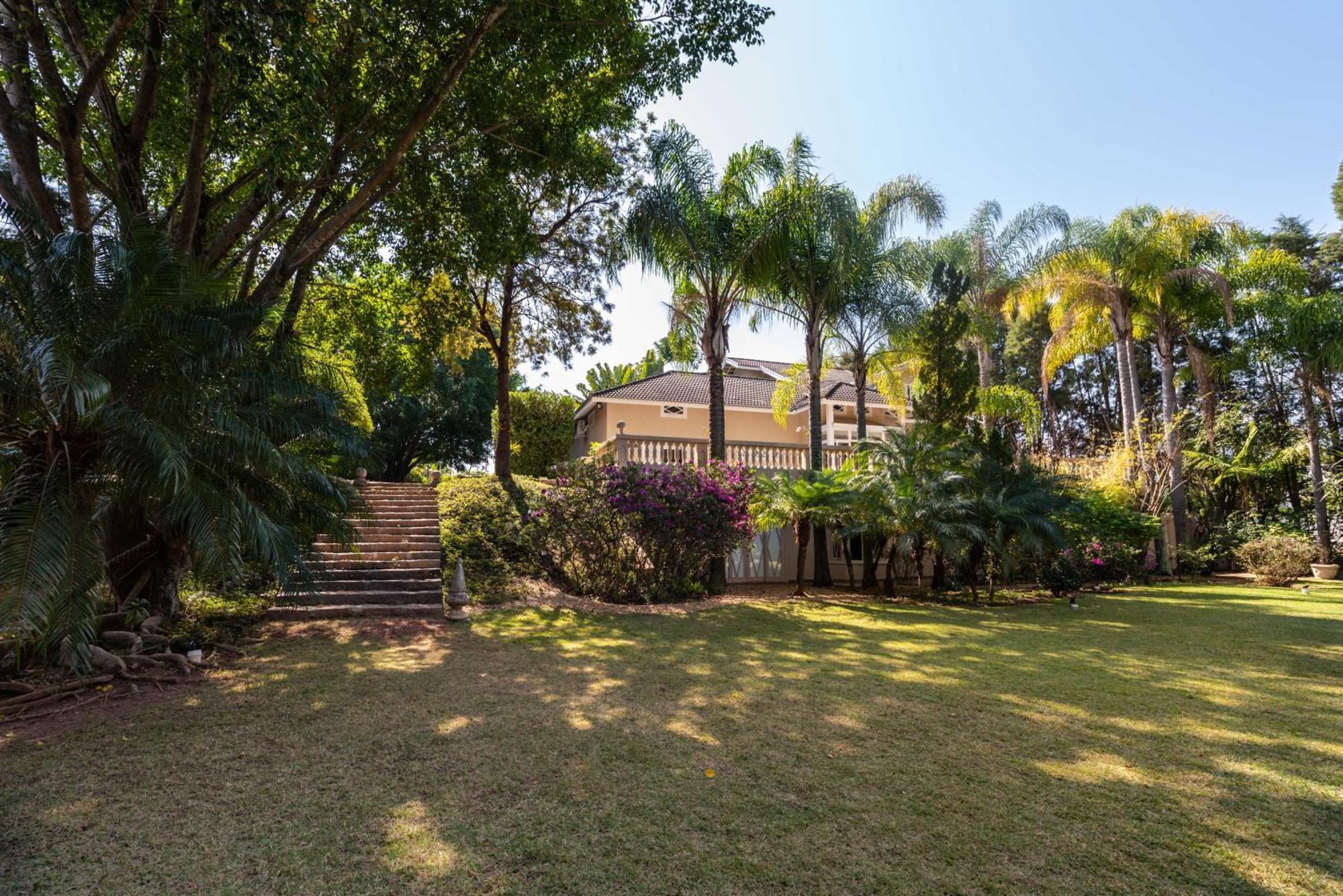 Fazenda Vila Real - Grande E Charmosa Casa De Campo Itu Eksteriør billede