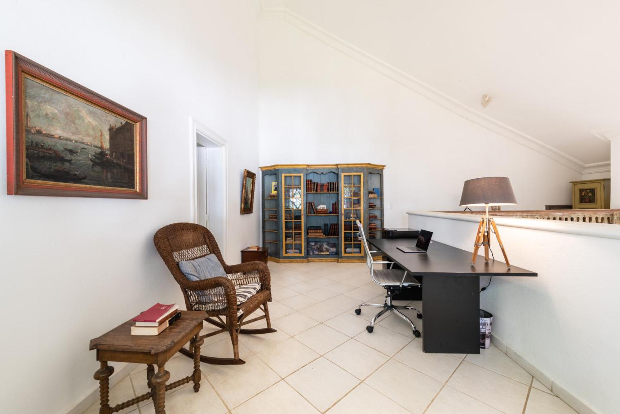Fazenda Vila Real - Grande E Charmosa Casa De Campo Itu Eksteriør billede