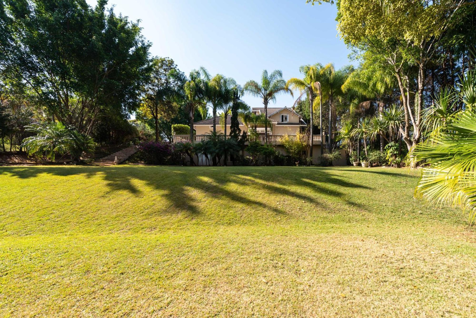 Fazenda Vila Real - Grande E Charmosa Casa De Campo Itu Eksteriør billede